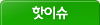 핫이슈
